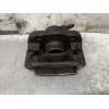 Recambio de pinza freno delantera derecha para renault twingo (co6) 1.2 privilege (c068/6c/6d) referencia OEM IAM   