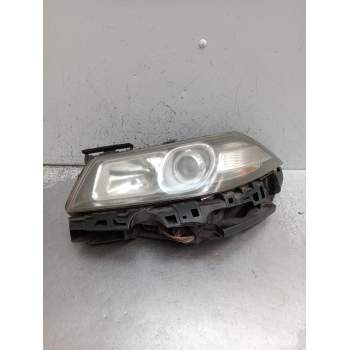 FARO IZQUIERDO 8200412746A XENON 89312770 2006