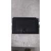 Recambio de pantalla multifuncion para nissan almera tino (v10m) referencia OEM IAM 28090BU705 021394CC5 