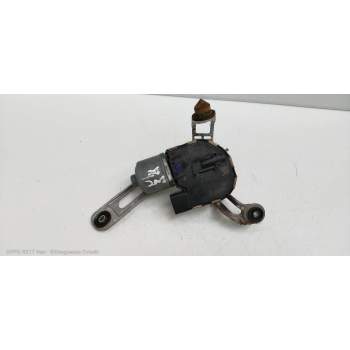 MOTOR LIMPIA DELANTERO 98110A4900 DERECHO 2013