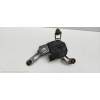 Recambio de motor limpia delantero para kia carens ( ) business referencia OEM IAM 98110A4900 DERECHO 2013