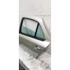 Recambio de puerta trasera izquierda para renault laguna ii (bg0) confort dynamique referencia OEM IAM   2005