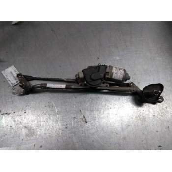 MOTOR LIMPIA DELANTERO AX1590109292 05303780AD 70113