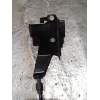 Recambio de potenciometro pedal para mercedes-benz clk (c208) clk 320 (208.365) referencia OEM IAM  320G 1997