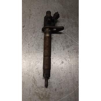 INYECTOR 0445116013 9X2Q9K546DB BOSCH OEM 0445116013