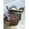Recambio de turbocompresor para volvo s40 berlina 1.9 turbodiesel referencia OEM IAM 4541124 7700868124 