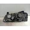 Recambio de faro derecho para hyundai elantra (xd) 1.6 comfort (5-ptas.) referencia OEM IAM 921022DXXX  