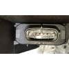 Recambio de potenciometro pedal para mazda 3 lim. () luxury referencia OEM IAM GHP941600E 6PV31204109 2014