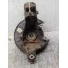 Recambio de mangueta trasera derecha para land rover freelander 2 (l359) 2.2 td4 4x4 referencia OEM IAM   