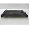 Recambio de radiador agua para chevrolet aveo 1.2 cat referencia OEM IAM  12G 2008