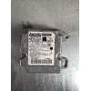 Recambio de centralita airbag para renault scenic (ja..) 1.9 dti expression referencia OEM IAM 600639500 8200117652B ACU3