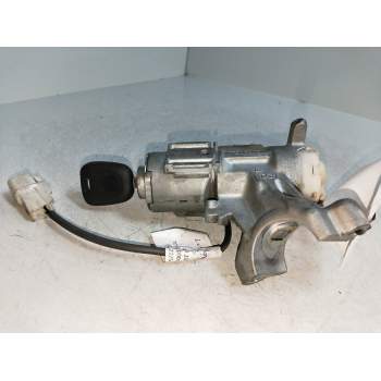 CONMUTADOR DE ARRANQUE 45020423 