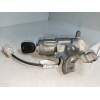 Recambio de conmutador de arranque para toyota rav 4 (a2) 2.0 16v cat referencia OEM IAM 45020423  