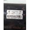 Recambio de motor arranque para saab 9-3 berlina referencia OEM IAM 55352882 M001T30172 