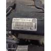 Recambio de faro izquierdo para volkswagen touareg (7l6) 2.5 tdi dpf referencia OEM IAM 7L6941015CE 89307871 