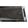 Recambio de caja cambios para citroën xsara (n1) 1.6 16v referencia OEM IAM 20CP51 5V 0603793