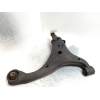 Recambio de brazo suspension inferior delantero izquierdo para kia carens (un) 2.0 crdi referencia OEM IAM   