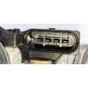 Recambio de motor limpia delantero para kia carens ( ) business referencia OEM IAM 98110A4900 DERECHO 2013