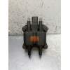 Recambio de bobina encendido para mini mini (r50, r53) one referencia OEM IAM 05269670AB  