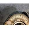 Recambio de turbocompresor para volvo s40 berlina 1.9 turbodiesel referencia OEM IAM 4541124 7700868124 