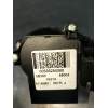 Recambio de conmutador de arranque para fiat 500 l (330) referencia OEM IAM 00505254300 61146901 2012