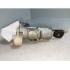 Recambio de conmutador de arranque para toyota rav 4 (a2) 2.0 16v cat referencia OEM IAM 45020423  