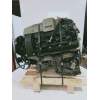 Recambio de motor completo para bmw serie 7 (e65/e66) 735i referencia OEM IAM N62B36A  