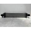Recambio de intercooler para land rover discovery sport s referencia OEM IAM 6G919L440CD  