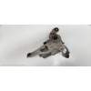 Recambio de motor limpia delantero para kia carens ( ) business referencia OEM IAM 98110A4900 DERECHO 2013