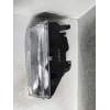 Recambio de faro derecho para seat toledo (1l) referencia OEM IAM   