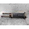 Recambio de amortiguador delantero izquierdo para jeep cherokee (kj) referencia OEM IAM 52088650AF 28D 2001