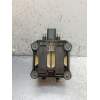 Recambio de bobina encendido para mini mini (r50, r53) one referencia OEM IAM 05269670AB  