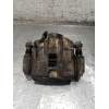Recambio de pinza freno delantera izquierda para ssangyong korando (kj) 2.9 td referencia OEM IAM  29TD 2004