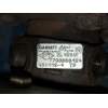 Recambio de turbocompresor para volvo s40 berlina 1.9 turbodiesel referencia OEM IAM 4541124 7700868124 