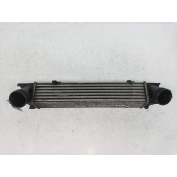 INTERCOOLER 752491607 3093798 