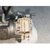 Recambio de conmutador de arranque para toyota rav 4 (a2) 2.0 16v cat referencia OEM IAM 45020423  