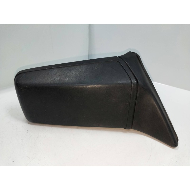 Recambio de retrovisor derecho para mg rover serie 200 (1985-1989) 216 referencia OEM IAM   MANUAL