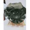 Recambio de motor completo para bmw serie 7 (e65/e66) 735i referencia OEM IAM N62B36A  