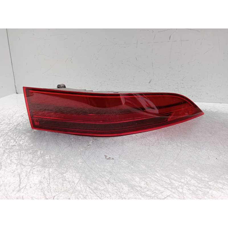 Recambio de piloto trasero derecho para jaguar e-pace (x540) 2.0 d180 awd referencia OEM IAM J9C313404CB  