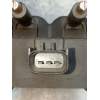 Recambio de bobina encendido para mini mini (r50, r53) one referencia OEM IAM 05269670AB  