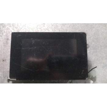 PANTALLA MULTIFUNCION 28090BA000 CC5W4100PEU 