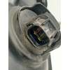 Recambio de faro derecho para hyundai elantra (xd) 1.6 comfort (5-ptas.) referencia OEM IAM 921022DXXX  