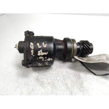 DEPRESOR FRENO / BOMBA VACIO 028207A 19TDI 1991