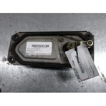 MOTOR LIMPIA DELANTERO 8490504741 9512087611 2L