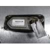 Recambio de motor limpia delantero para daihatsu feroza 1.6 referencia OEM IAM 8490504741 9512087611 2L