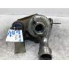 Recambio de turbocompresor para volvo s40 berlina 1.9 turbodiesel referencia OEM IAM 4542042 7700108866 