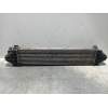 Recambio de intercooler para land rover discovery sport s referencia OEM IAM 6G919L440CD  