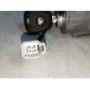 Recambio de conmutador de arranque para toyota rav 4 (a2) 2.0 16v cat referencia OEM IAM 45020423  