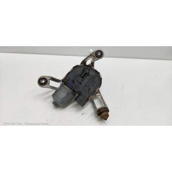 MOTOR LIMPIA DELANTERO 98110A4000 IZQUIERDO 2013