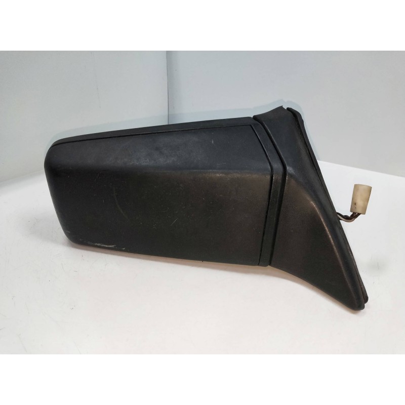 Recambio de retrovisor derecho para mg rover serie 200 (xw) referencia OEM IAM   ELECTRICO